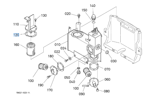 PictureAltAttribute - 6819862160-30032022131553-png